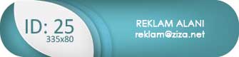 Reklam Başlığı