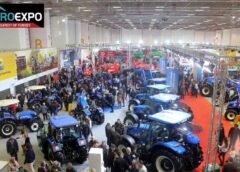 Agroexpo