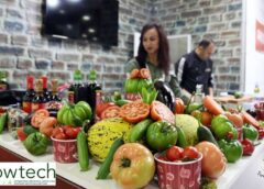 Growtech
